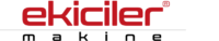 ekiciler-makine-logo