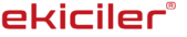 ekiciler-makine-logo-5
