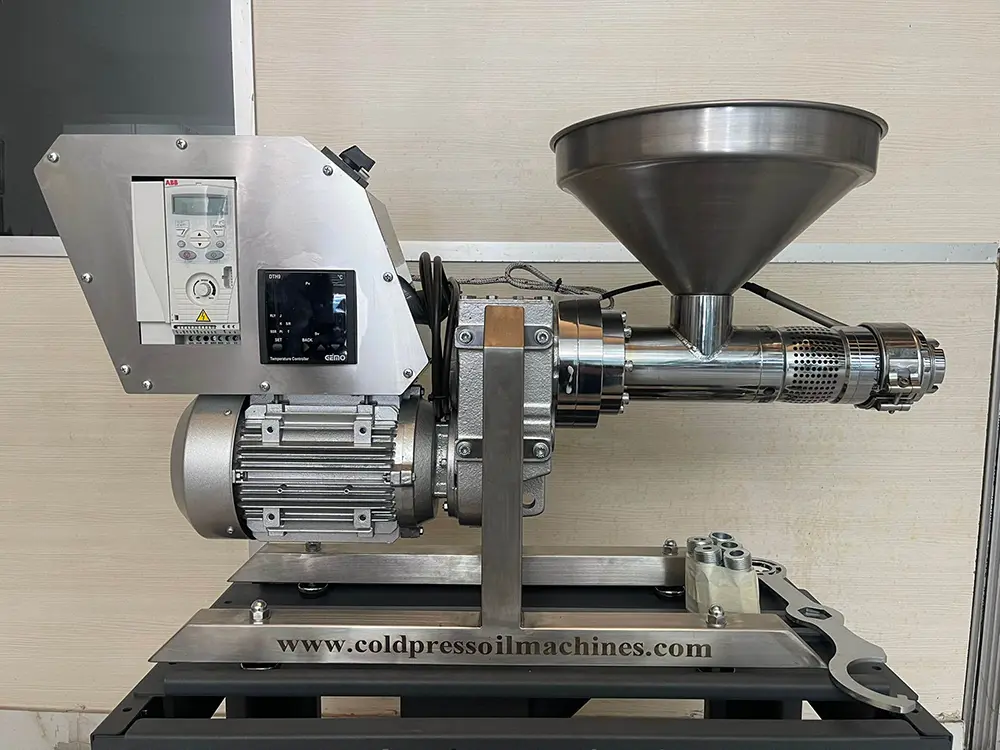 1500w entry level details