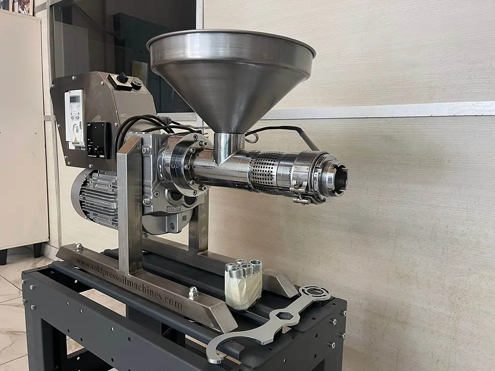 1500w entry level details